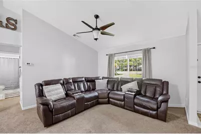 11625 SE 53rd Court, Belleview, FL 34420 - Photo 2