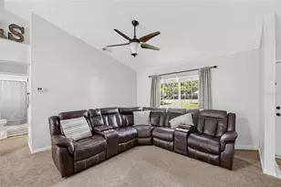 11625 SE 53rd Ct, Belleview, FL 34420 - Photo 2