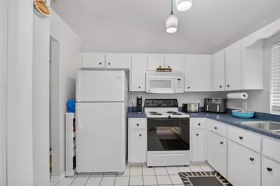11625 SE 53rd Court, Belleview, FL 34420 - Photo 8