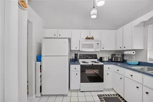 11625 SE 53rd Ct, Belleview, FL 34420 - Photo 8