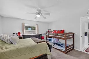11625 SE 53rd Ct, Belleview, FL 34420 - Photo 12