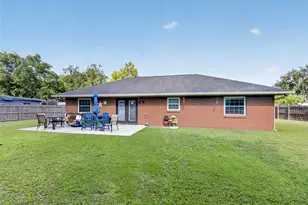 11625 SE 53rd Ct, Belleview, FL 34420 - Photo 18