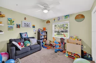 11625 SE 53rd Ct, Belleview, FL 34420 - Photo 16