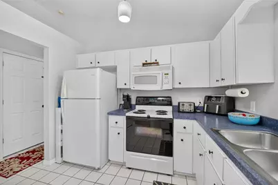 11625 SE 53rd Court, Belleview, FL 34420 - Photo 6