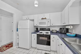 11625 SE 53rd Ct, Belleview, FL 34420 - Photo 6