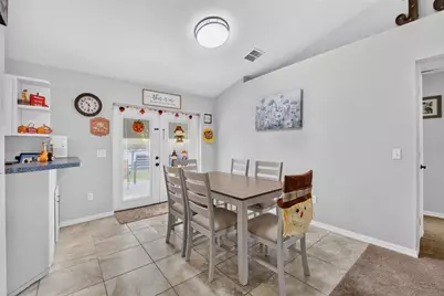 11625 SE 53rd Court, Belleview, FL 34420 - Photo 10