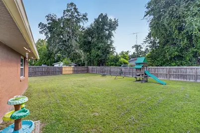 11625 SE 53rd Court, Belleview, FL 34420 - Photo 20