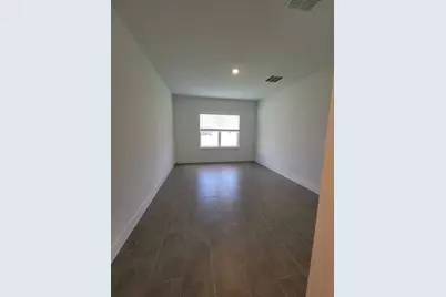 4398 SW 92nd Place Road, Ocala, FL 34476 - Photo 10