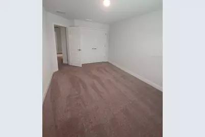 4398 SW 92nd Place Road, Ocala, FL 34476 - Photo 24
