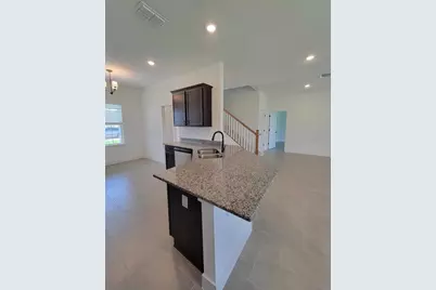 4398 SW 92nd Place Road, Ocala, FL 34476 - Photo 6