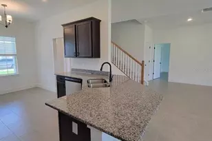4398 SW 92nd Pl Rd, Ocala, FL 34476 - Photo 6