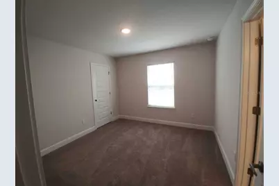 4398 SW 92nd Place Road, Ocala, FL 34476 - Photo 22