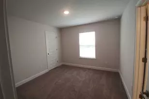 4398 SW 92nd Pl Rd, Ocala, FL 34476 - Photo 22