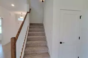 4398 SW 92nd Pl Rd, Ocala, FL 34476 - Photo 16