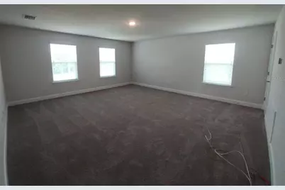 4398 SW 92nd Place Road, Ocala, FL 34476 - Photo 18