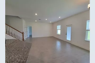 4398 SW 92nd Place Road, Ocala, FL 34476 - Photo 8