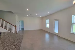 4398 SW 92nd Pl Rd, Ocala, FL 34476 - Photo 8