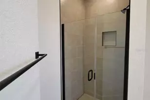 4398 SW 92nd Pl Rd, Ocala, FL 34476 - Photo 14