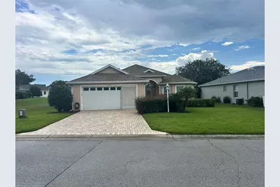9270 SW 90th Street, Ocala, FL 34481 - Photo 1