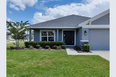 5568 Ocean Breeze Drive, Spring Hill, FL 34609 - Photo 2