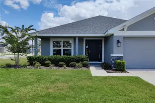 5568 Ocean Breeze Dr, Spring Hill, FL 34609 - Photo 2