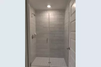 5568 Ocean Breeze Drive, Spring Hill, FL 34609 - Photo 20