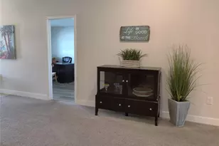 5568 Ocean Breeze Dr, Spring Hill, FL 34609 - Photo 6