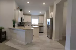 5568 Ocean Breeze Dr, Spring Hill, FL 34609 - Photo 10