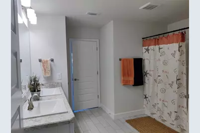 5568 Ocean Breeze Drive, Spring Hill, FL 34609 - Photo 14