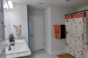 5568 Ocean Breeze Dr, Spring Hill, FL 34609 - Photo 14
