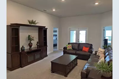 5568 Ocean Breeze Drive, Spring Hill, FL 34609 - Photo 8