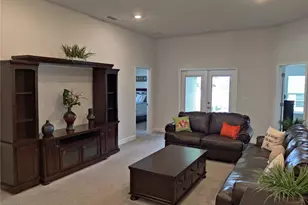 5568 Ocean Breeze Dr, Spring Hill, FL 34609 - Photo 8