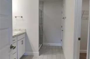 5568 Ocean Breeze Dr, Spring Hill, FL 34609 - Photo 18