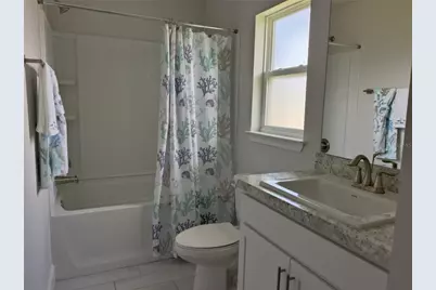 5568 Ocean Breeze Drive, Spring Hill, FL 34609 - Photo 16