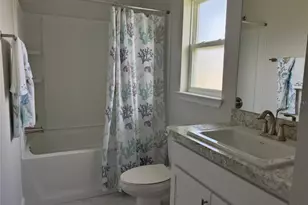 5568 Ocean Breeze Dr, Spring Hill, FL 34609 - Photo 16