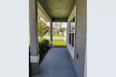 5568 Ocean Breeze Drive, Spring Hill, FL 34609 - Photo 4
