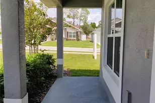 5568 Ocean Breeze Dr, Spring Hill, FL 34609 - Photo 4