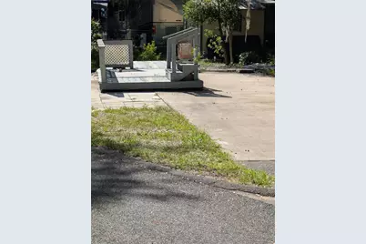 25225 NE 141st Lane NE, Salt Springs, FL 32134 - Photo 2