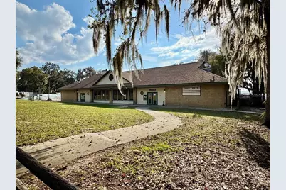 25225 NE 141st Lane NE, Salt Springs, FL 32134 - Photo 4