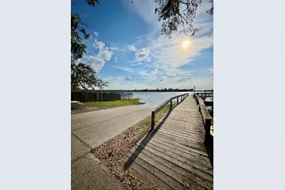 25225 NE 141st Lane NE, Salt Springs, FL 32134 - Photo 10