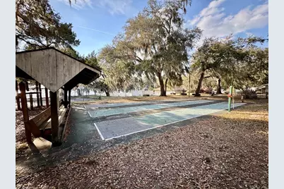 25225 NE 141st Lane NE, Salt Springs, FL 32134 - Photo 14