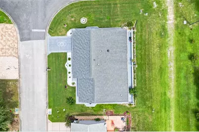 10731 SE 174th Loop, Summerfield, FL 34491 - Photo 44