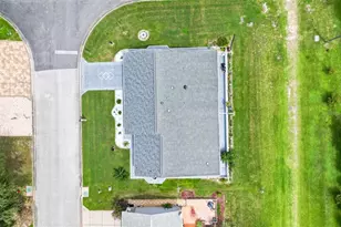 10731 SE 174th Loop, Summerfield, FL 34491 - Photo 44