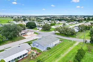 10731 SE 174th Loop, Summerfield, FL 34491 - Photo 50