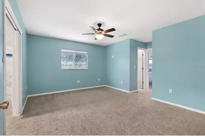 10731 SE 174th Loop, Summerfield, FL 34491 - Photo 24