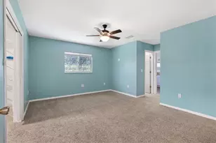 10731 SE 174th Loop, Summerfield, FL 34491 - Photo 24