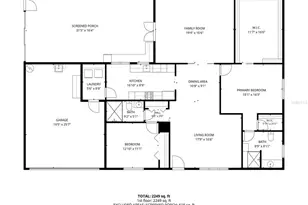 10731 SE 174th Loop, Summerfield, FL 34491 - Photo 58