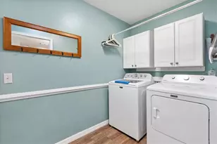 10731 SE 174th Loop, Summerfield, FL 34491 - Photo 40