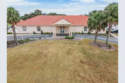 10731 SE 174th Loop, Summerfield, FL 34491 - Photo 56
