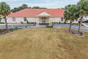 10731 SE 174th Loop, Summerfield, FL 34491 - Photo 56